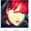 maria_harrelson